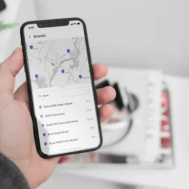 Office i phone x 10
